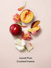 Victoria's Secret Pure Seduction Shimmer Fragrance Mist